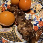 銀座 鳥幸 - 