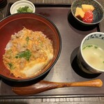 銀座 鳥幸 - 