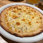 洋食堂 ホソカワ - 