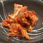 焼肉 幸楽 - 