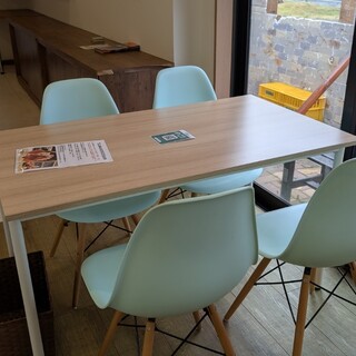 つまんでご卵 ケーキ工房_2