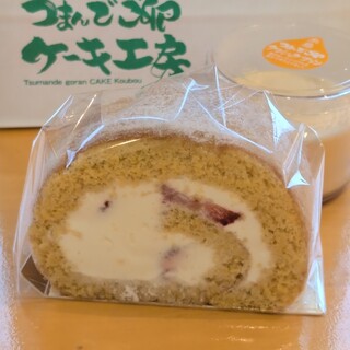 つまんでご卵 ケーキ工房_1