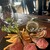 ワカヌイ グリル ダイニング バー 東京 - 料理写真: