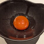 黒毛和牛焼肉きっしゃん - 