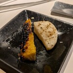 黒毛和牛焼肉きっしゃん - 