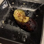 黒毛和牛焼肉きっしゃん - 