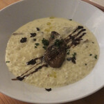 Bistro Ivronyu - 