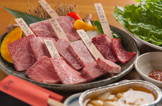 慶州 ケイシュウ 静岡 焼肉 食べログ 慶州 ケイシュウ 静岡 焼肉 食べログ