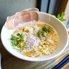 伊太そば