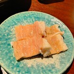 焼肉こじま離れ - 