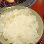 焼肉こじま離れ - 