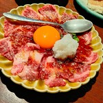 焼肉こじま離れ - 
