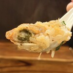 麺飯食堂 ひら匠 - 