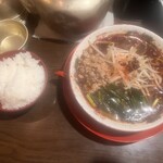 たぶっちゃん - 