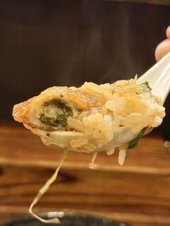 麺飯食堂 ひら匠 - 