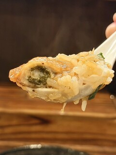 麺飯食堂 ひら匠 - 