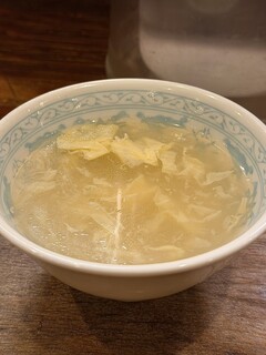 麺飯食堂 ひら匠 - 