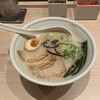 TOKYO豚骨BASE MADE by博多一風堂 - 