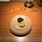 トムクリオーザ - 