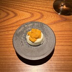 トムクリオーザ - 