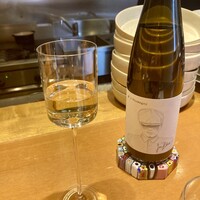 RESTAURANT hidamarino - 