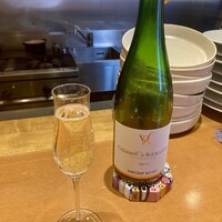RESTAURANT hidamarino - 