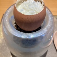 RESTAURANT hidamarino - 