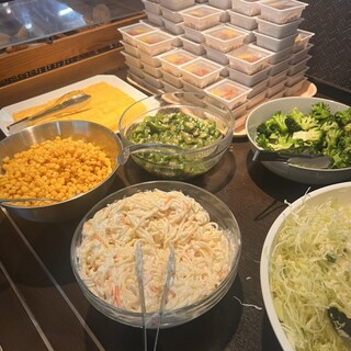 バイキングSHIDAKA_1