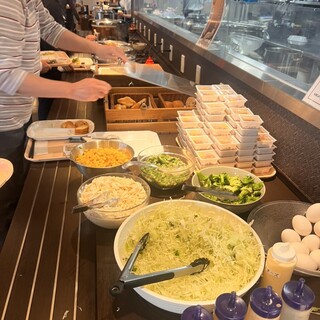 バイキングSHIDAKA_0