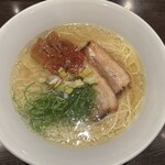 仙臺 くろく - 