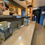 麺屋 鶏恋 - 