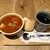 DIXANS 九段下 - 料理写真: