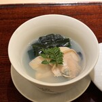 山﨑 - 