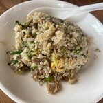 麺屋 菜々兵衛 - 