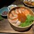 やきもち - 料理写真: