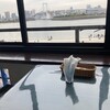 タールムビアンコ - 