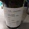 WINE BAR RAY