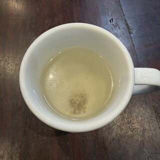 パパンキッチン_1