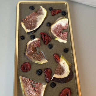 とっとり・おかやま 新橋館_1