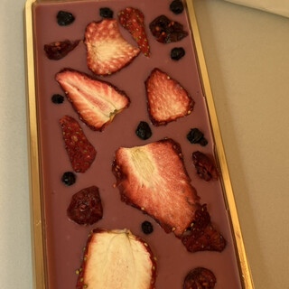 とっとり・おかやま 新橋館_0