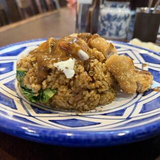 パパンキッチン_0