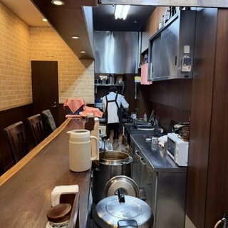 パパンキッチン_2