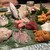 酒囲屋本店 - 料理写真: