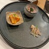 鳥匠 あさぎり - 