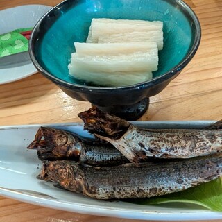 伏水酒蔵小路_2