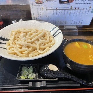 ががちゃ屋 - 料理写真: