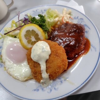 きっちんコバヤシ_1