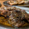 骨付鳥 一鶴 - 