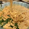 オールブルー - 