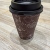 com-foo Cafe